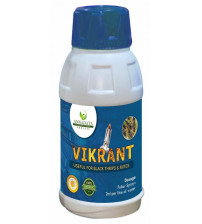 Annadata Vikrant - Organic Pest Control 250 ml